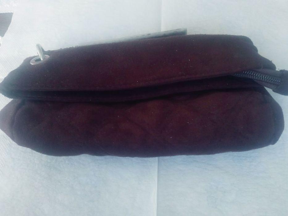 Kosmetyczka nowa Oriflame