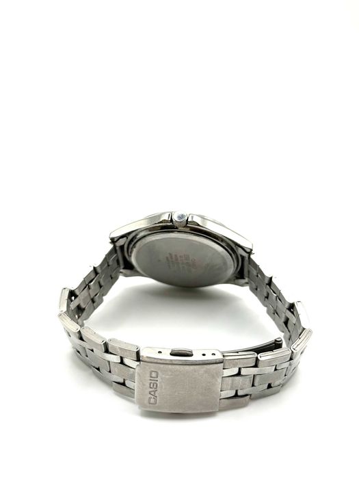 Zegarek Casio MTP 1258 / Best Mobile Szczecin / Krzywoustego 22