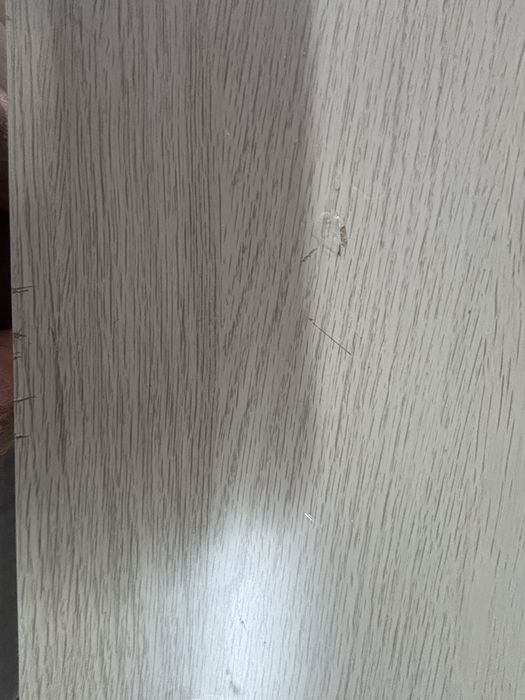 Biurko IKEA LAGKAPTEN/ALEX 200 × 60 cm