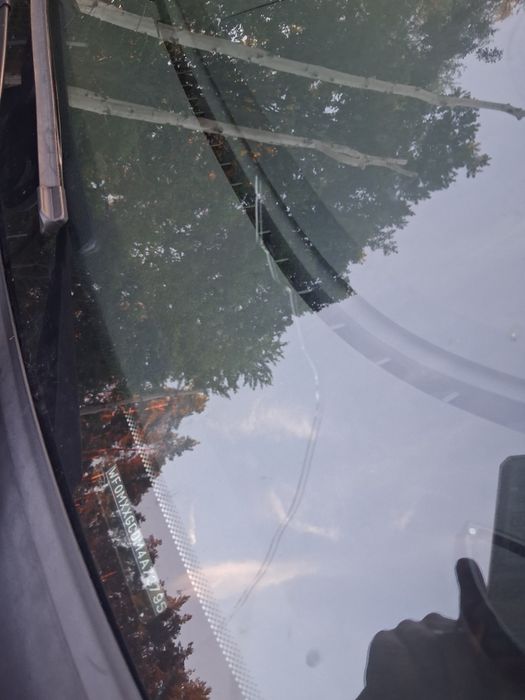 Ford Focus C-Max