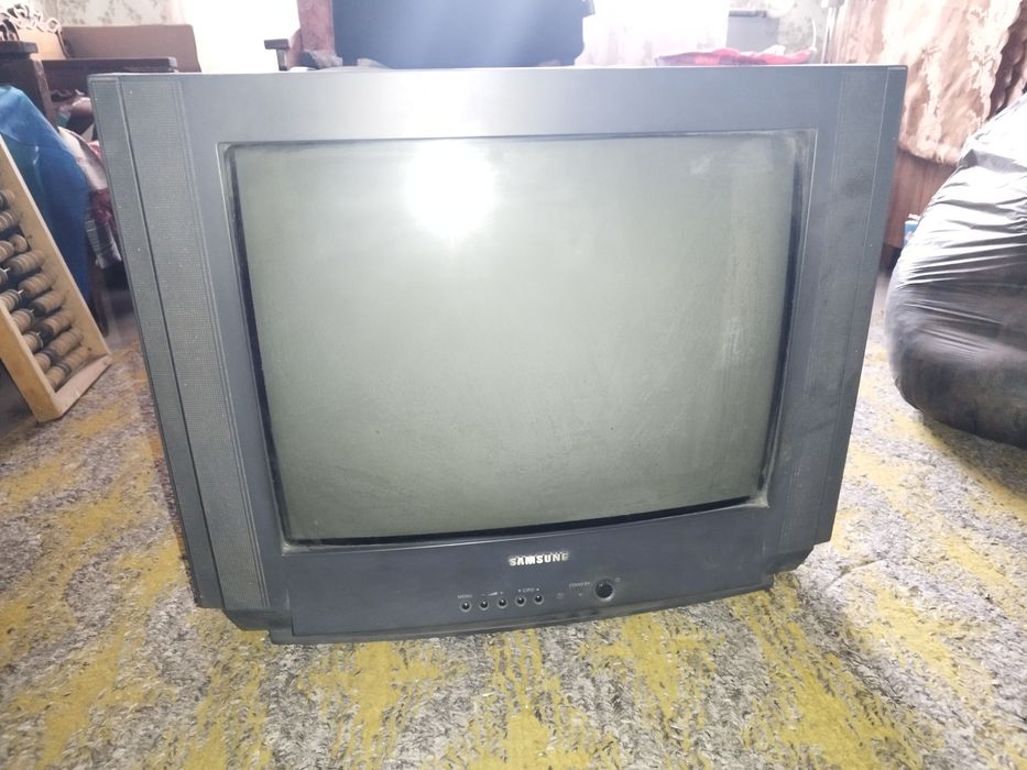 Продам Телевизор