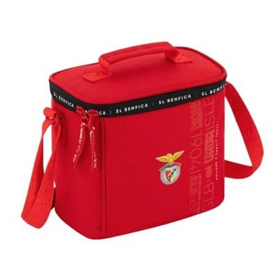 Sacos Desporto Benfica
