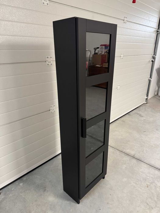 Garrafeira / Louceiro IKEA Brimnes