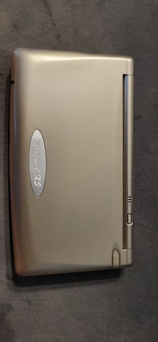 Translator Ectaco Partner X5