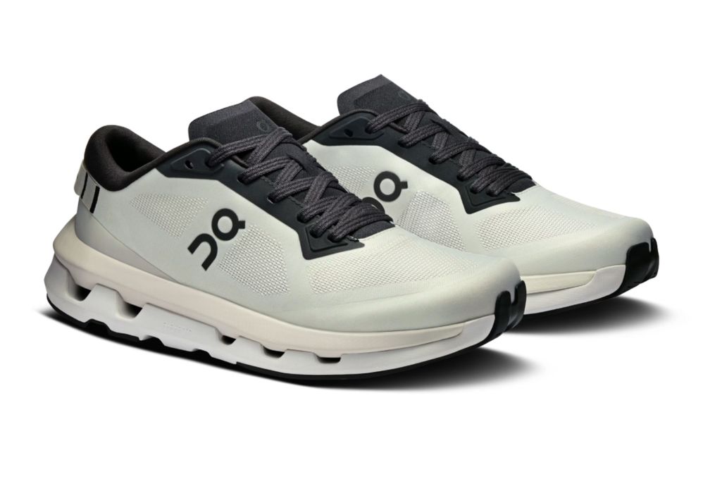 Кросівки On Cloudzone 27.5см