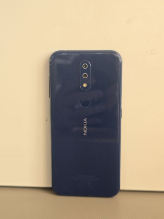 Nokia 4.2 android jak nowa