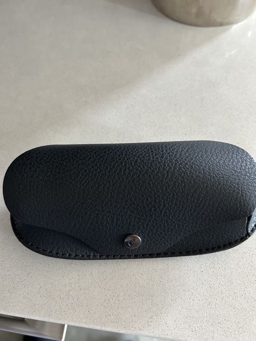 Óculos de sol CARRERA