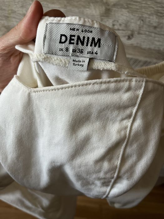 Сукні по 250 грн