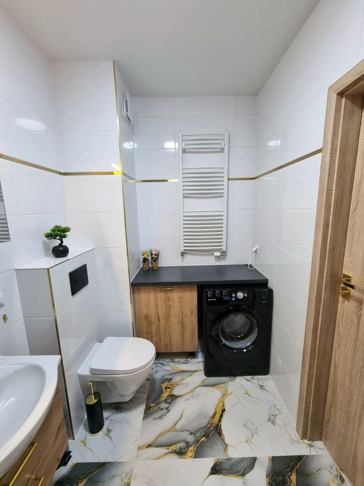 Apartament na wynajem | Blisko Poznania |  Nowe  | Komfortowe | Winda