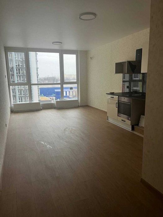 Продажа смартквартиры в новом ЖК на Таирова