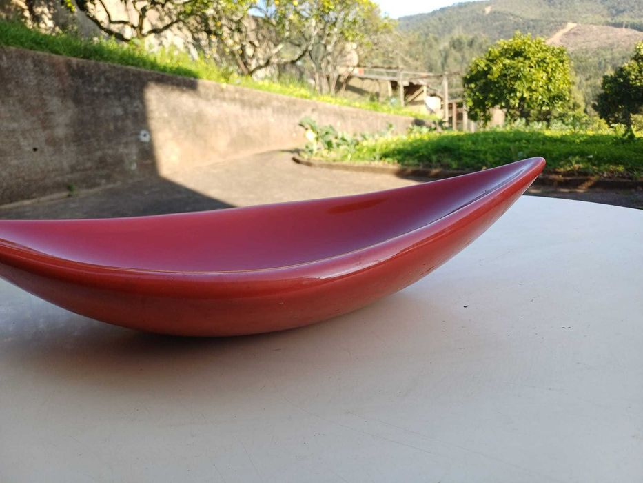 Decorative Ceramic Cup446637914205736964