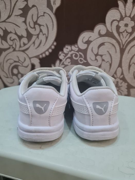 Кросівки дитячі для хлопчика