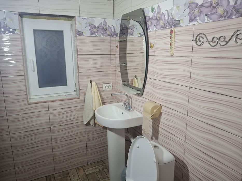 Продам затишну квартиру