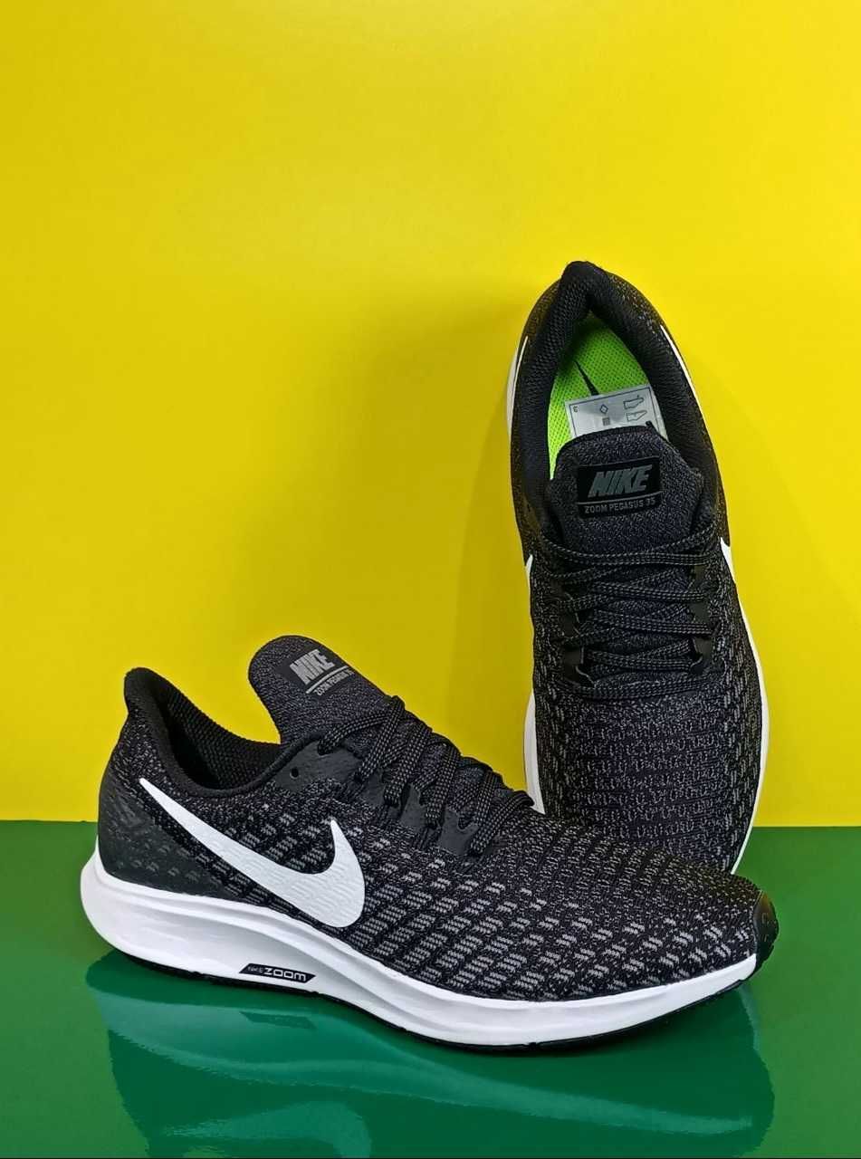 Nike Air Zoom Pegasus 35 1 999 Olx
