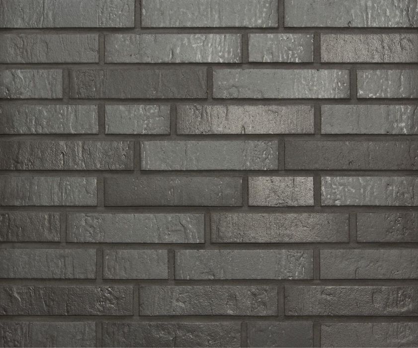 Feldhaus Klinker Плитка Цегла