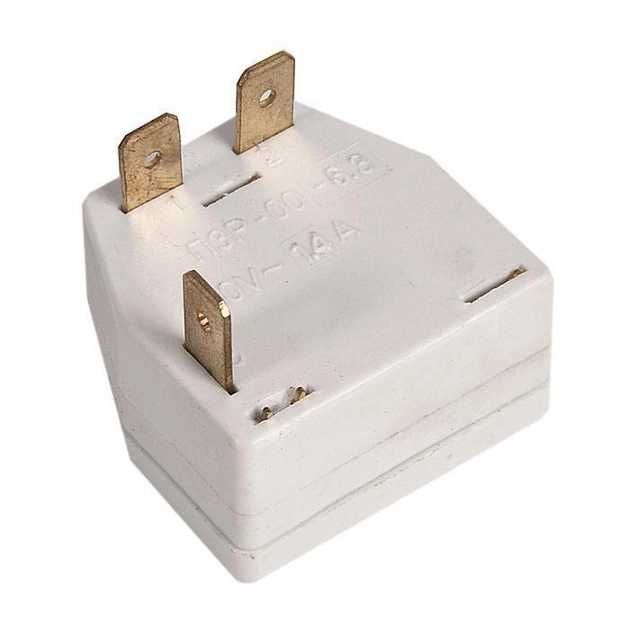 продам реле до холодильника