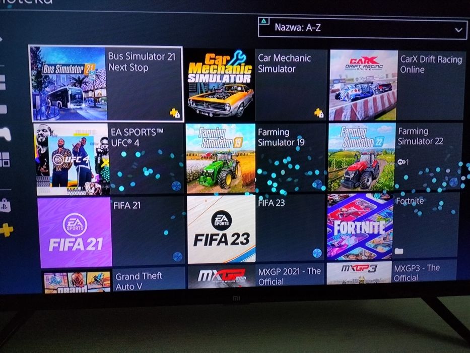 PlayStation 4 pro