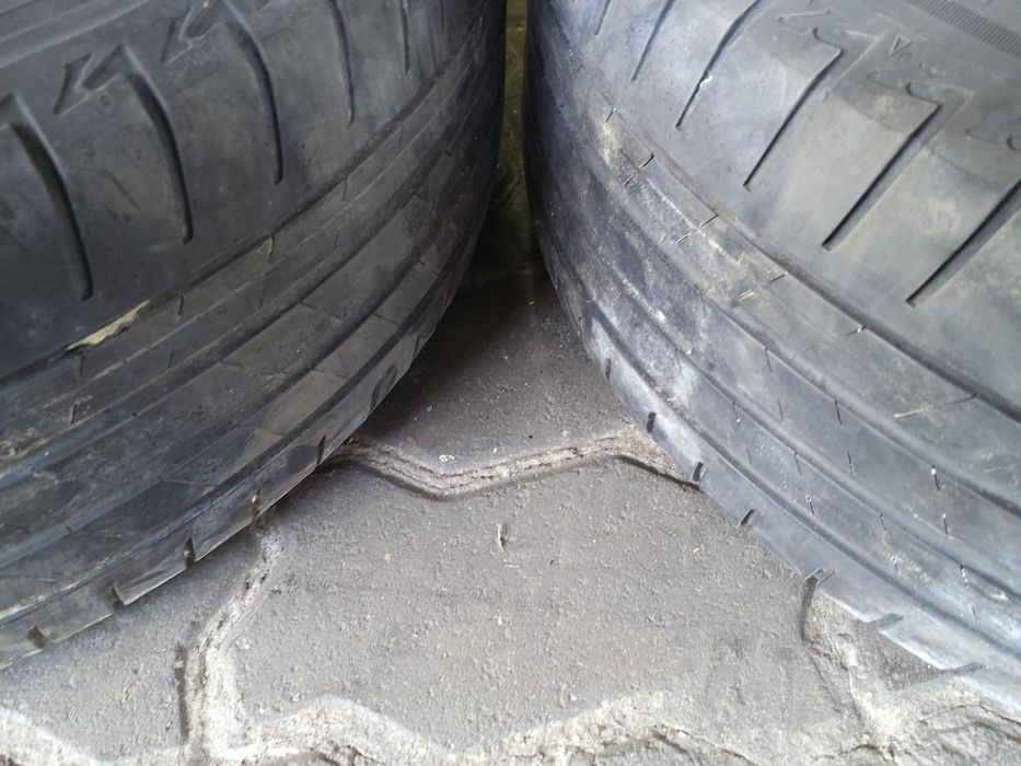 Jantes Renault Clio 5 Rs R16 Com Pneus 195/55 Furação 4X100