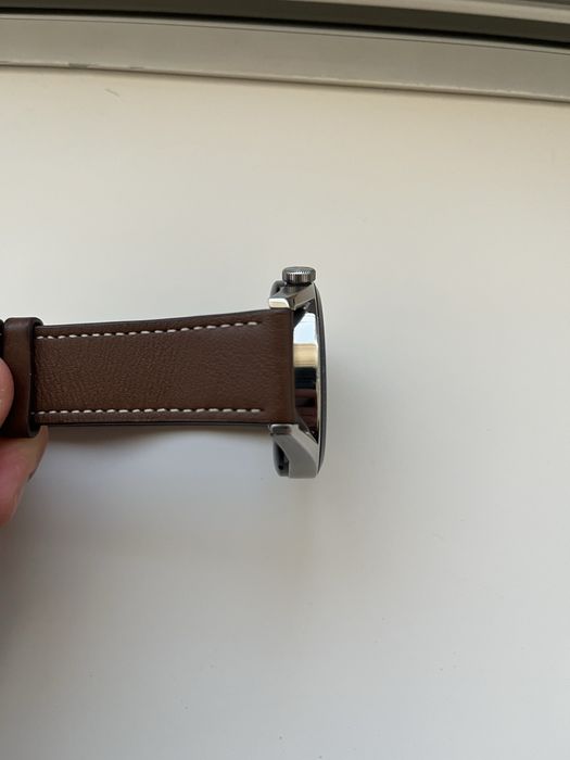 Smartwhatch Huawey GT3