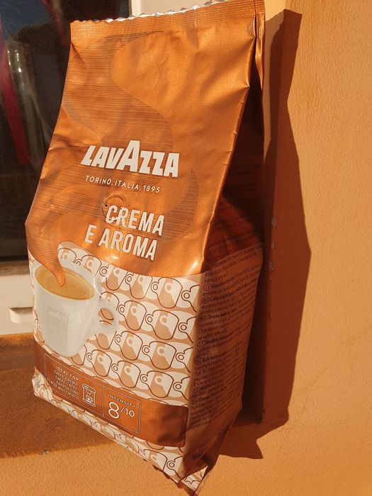 Краща ціна кава (зерно)