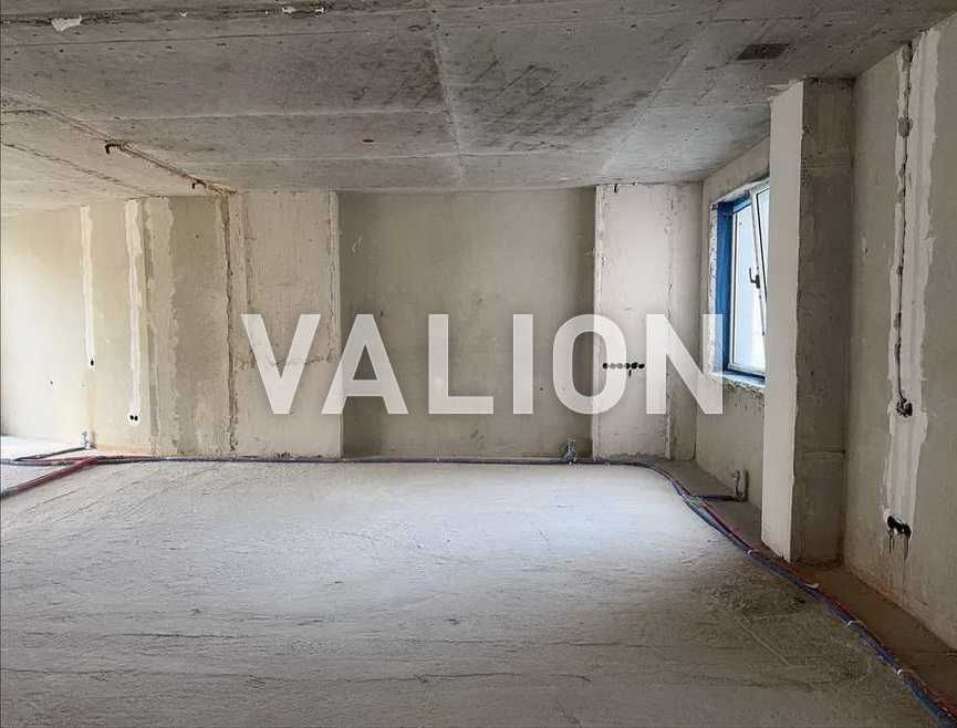 Багатокімнатна квартира за адресою (площа 151 м²) - Atlanta.ua - фото 6