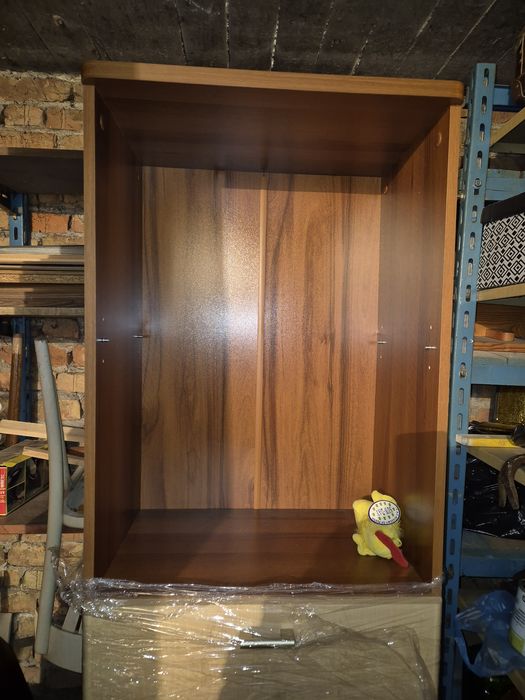 Szafa stojąca 1sztuka