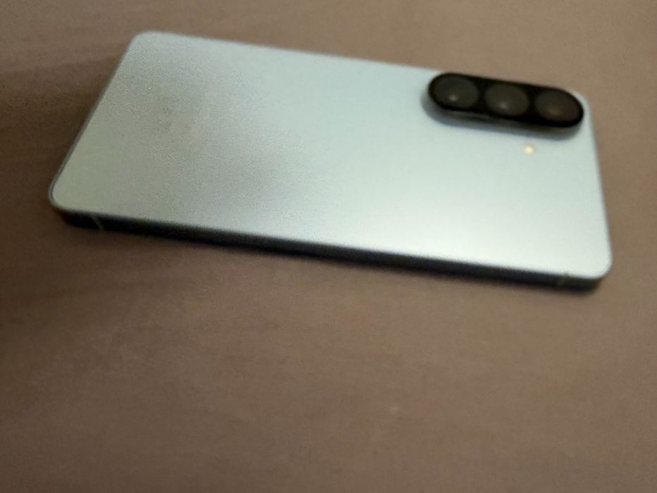 S26 azul ceu 512gb
