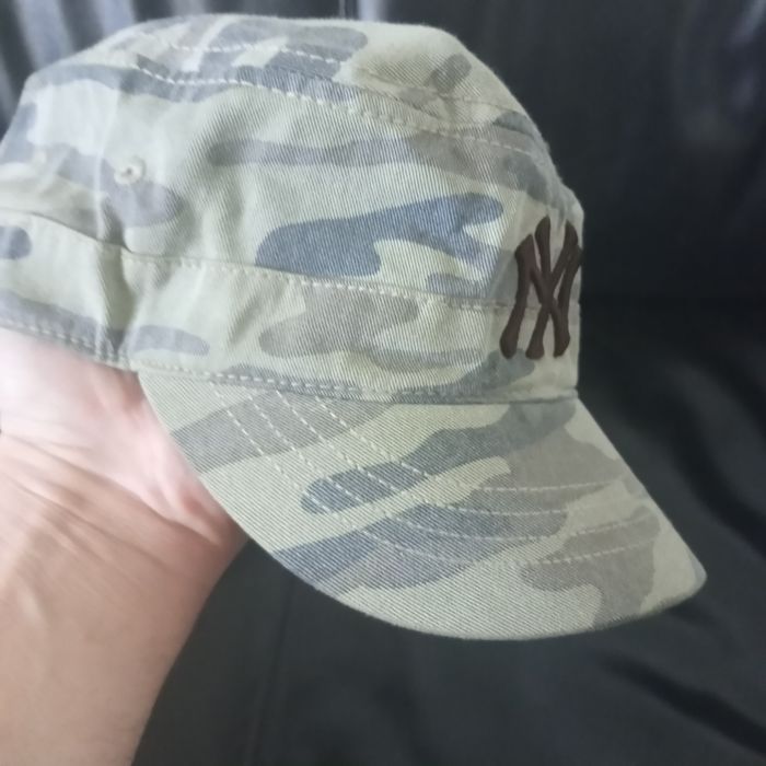 Кепка,бейсболка,бейс,шапка