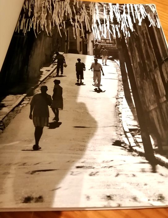 Cidades Reveladas - Cristiano Mascaro