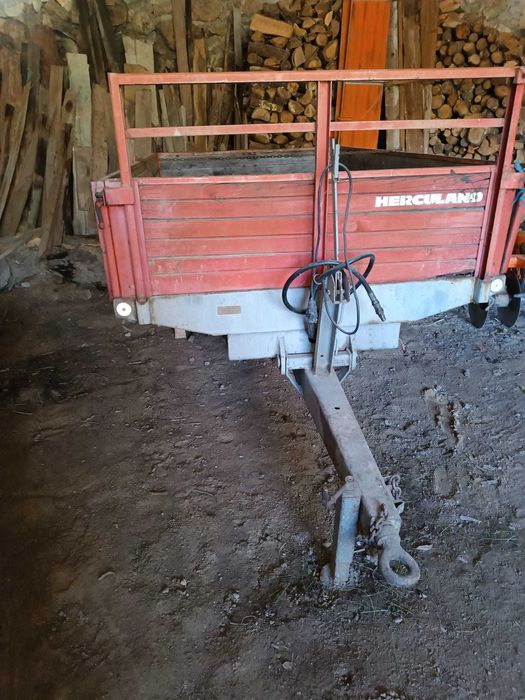 Reboque3125 / Frese1.5