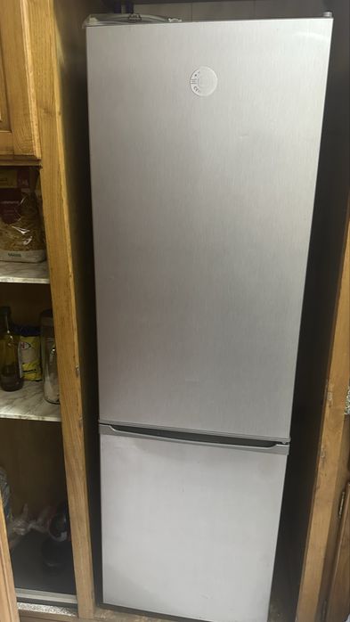 Vendo combinado