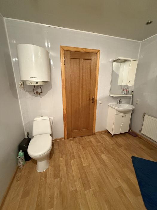 Сучасний  красивий будинок,  Якубівка 112м2,