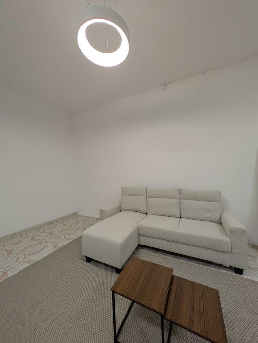 Espaço privado para eventos - 70m2 com estacionamento