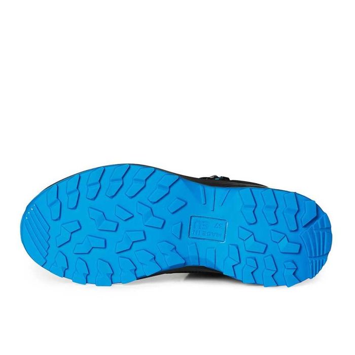 Buty Campus VAGABOND LADY ( 39  )
