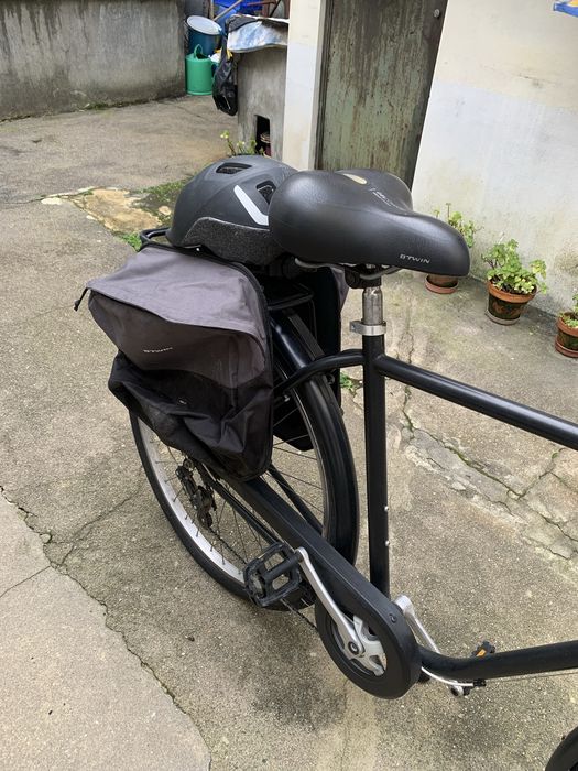 Vendo  bicicleta433329414163681283