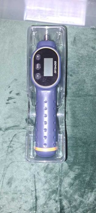 Садовый опрыскиватель, инвентарь, инструмент, грабли, держаки деревянные