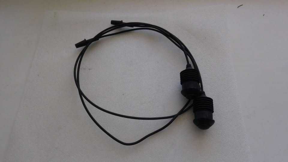 Триатлон Vision.Система шатунов.Sram..selle italia. Sram Force