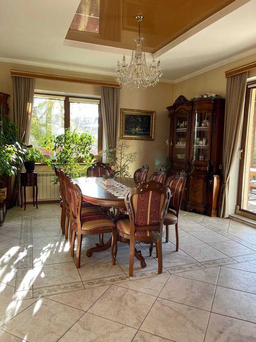 Будинок м. Тернопіль. Затишний будинок і ділянка 10 сот.