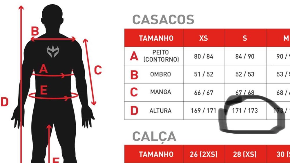 Alpinestars Bionic Tech V3