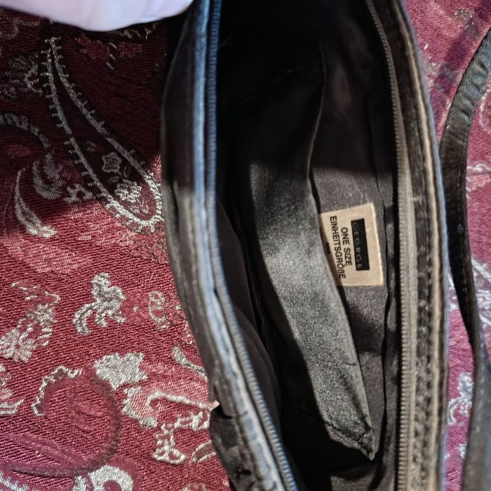 Сумочка клатч женский