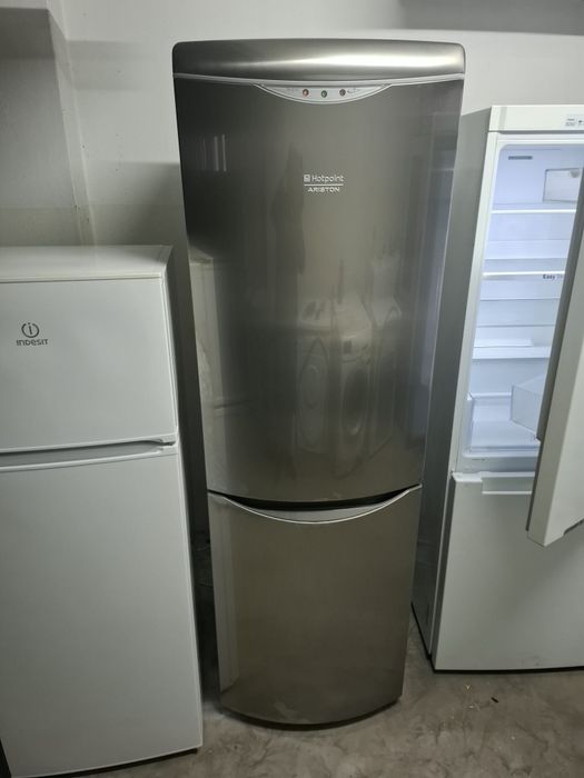 Frigorífico ariston a um preço acessível