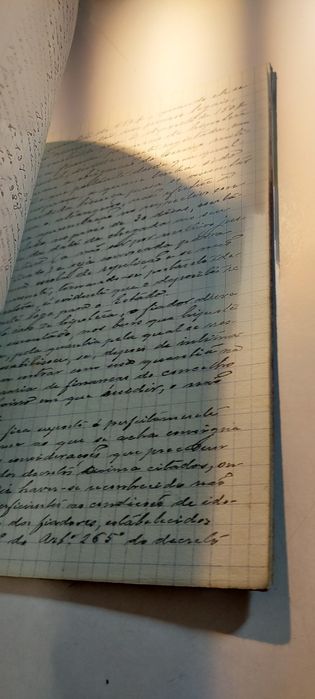 Serviços do Recrutamento Militar, Lei e Regulamento (1912)