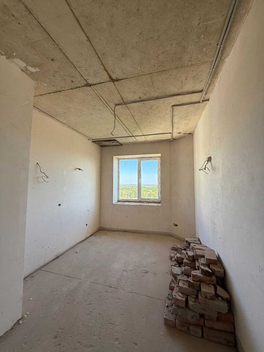 Продаж двохрівневої квартири БЕЗ КОМІСІЇ для покупця!