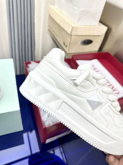 Buty Valentino nowe