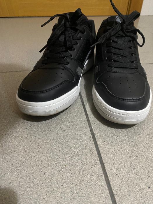 Sapatilhas sketchers