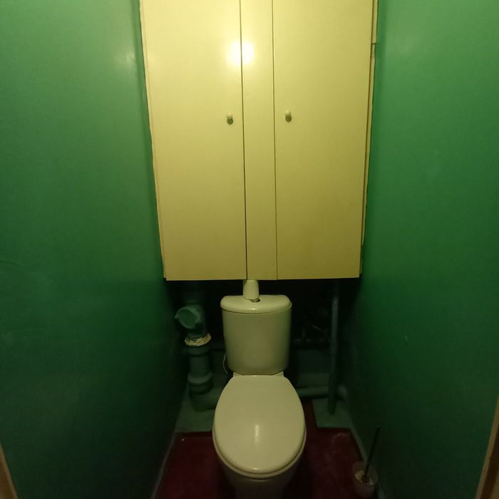 Здам 1кім. Квартиру. Троєщина. бульв. Леоніда Бикова