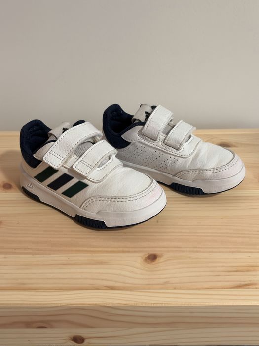 Sapatilha adidas