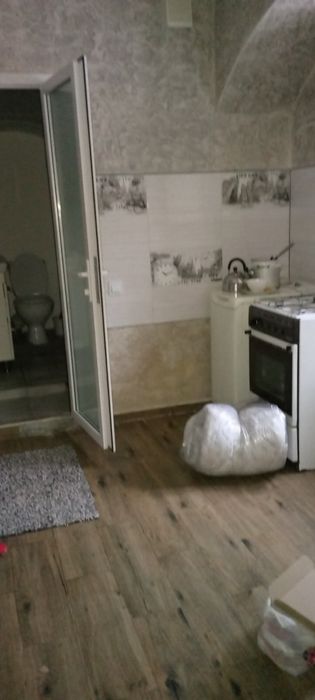 Здам 1-кімнатну квартиру