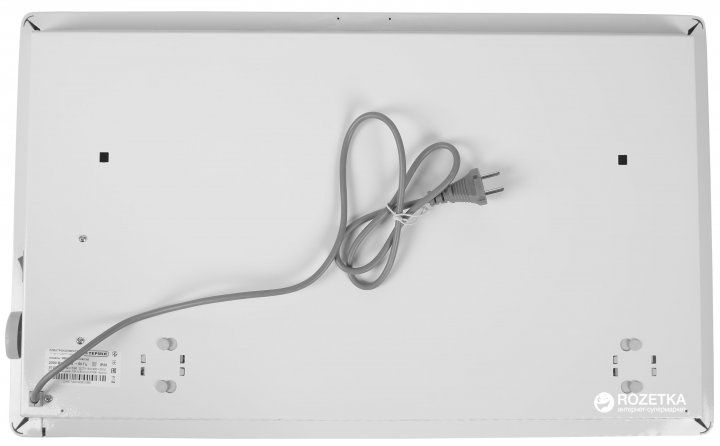 Конвектор электрический обогреватель Термия 2000W 2кВт =UFO