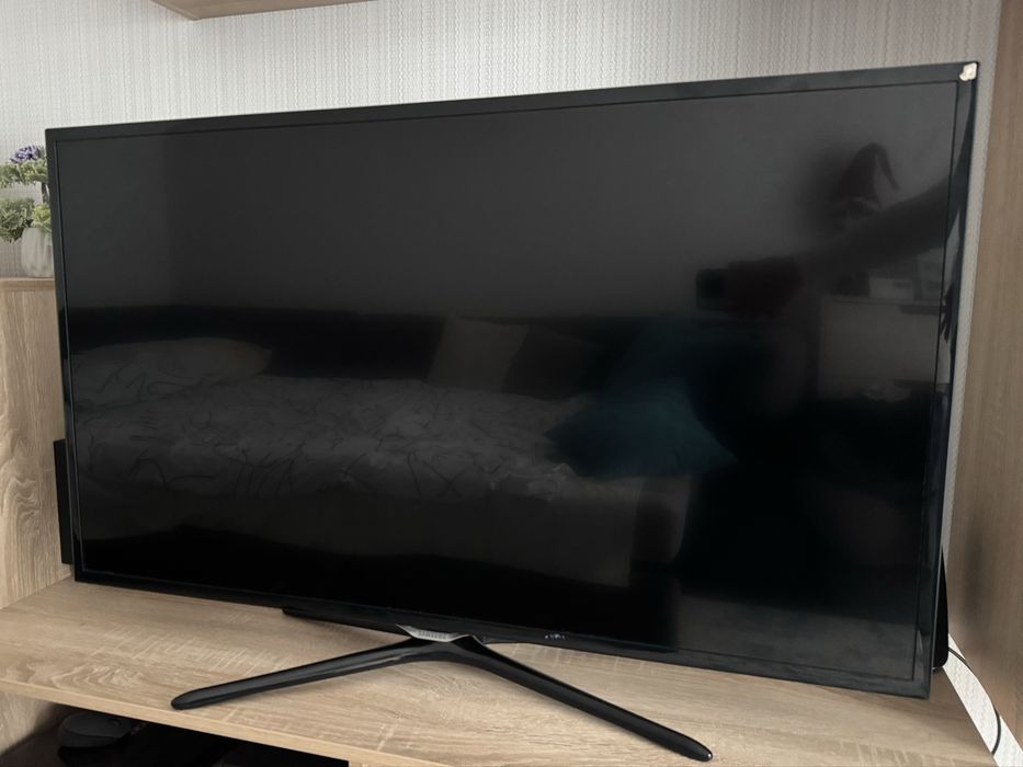 Телевизор Samsung 42